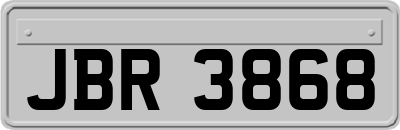 JBR3868