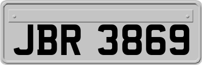 JBR3869