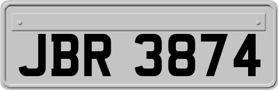 JBR3874