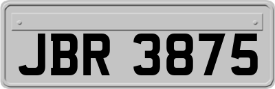 JBR3875