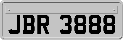 JBR3888