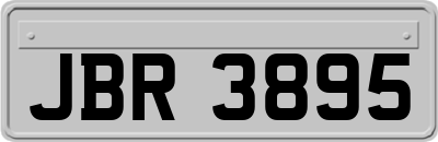 JBR3895