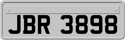 JBR3898