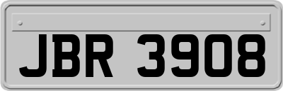 JBR3908