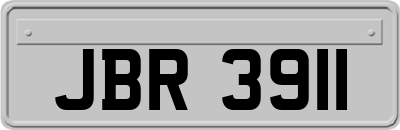 JBR3911