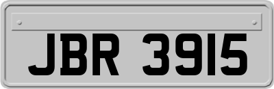 JBR3915