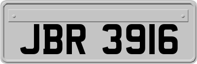 JBR3916