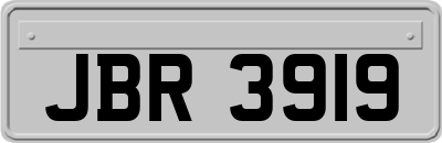JBR3919