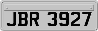 JBR3927
