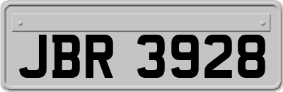 JBR3928
