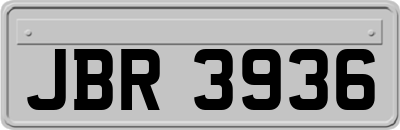 JBR3936