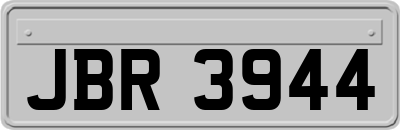 JBR3944