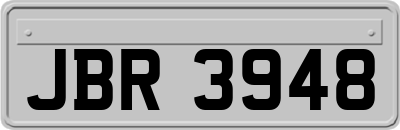 JBR3948