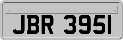 JBR3951