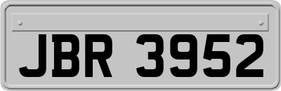 JBR3952