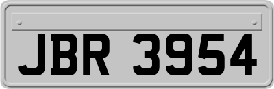 JBR3954