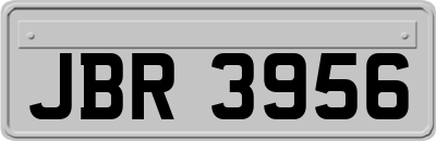 JBR3956
