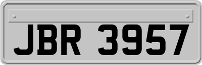 JBR3957