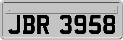JBR3958
