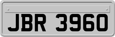 JBR3960