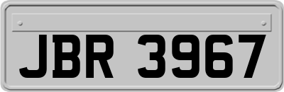 JBR3967