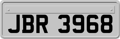JBR3968