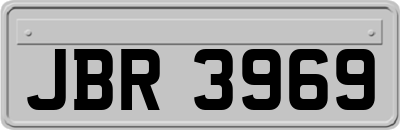 JBR3969