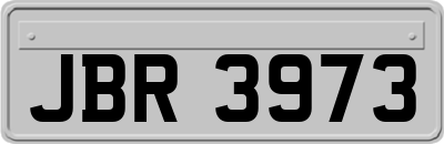 JBR3973