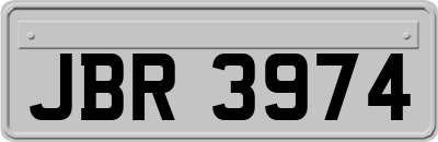 JBR3974