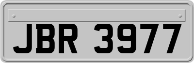 JBR3977