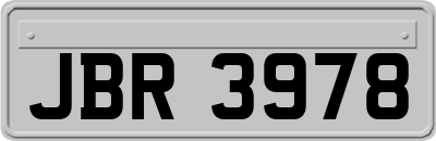 JBR3978