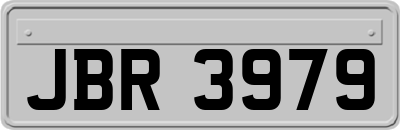 JBR3979