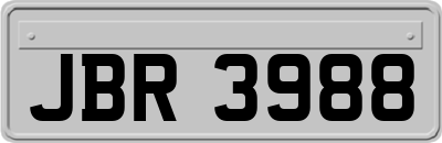 JBR3988