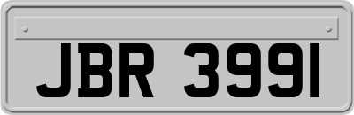 JBR3991