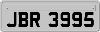 JBR3995