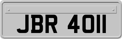 JBR4011