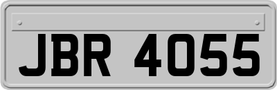 JBR4055
