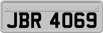 JBR4069