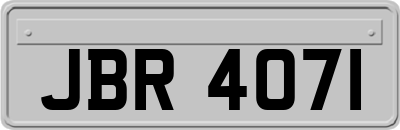 JBR4071