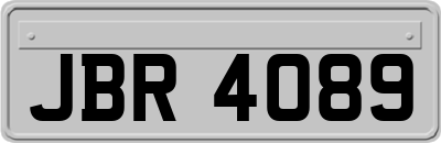 JBR4089