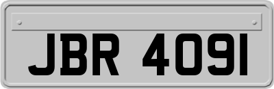 JBR4091