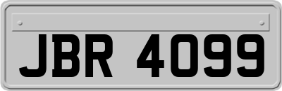 JBR4099