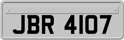 JBR4107