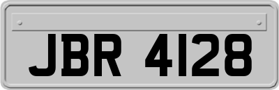 JBR4128