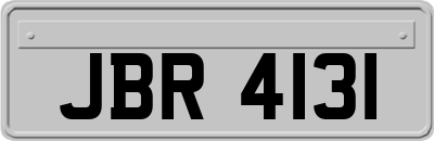JBR4131