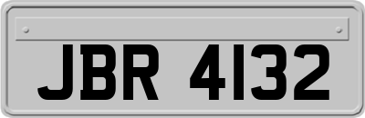 JBR4132