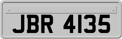 JBR4135