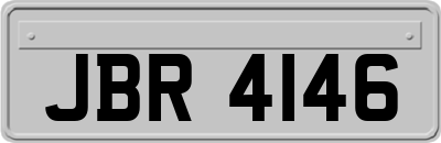 JBR4146