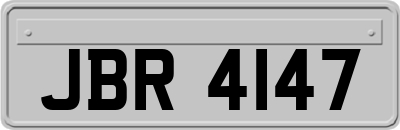 JBR4147
