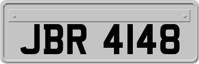 JBR4148